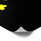 私の心の花 ポスター (角)