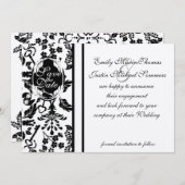 私の心の鍵 / Save the Date セーブザデート (正面/裏面)