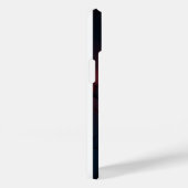 私の心はあなたのもの iPhone 14 カバー (裏面 / 右)