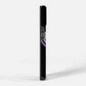 私の心はあなたのもの iPhone 6 カー iPhoneケース (右側面)