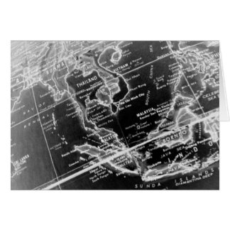 私の心はどこにありますか。