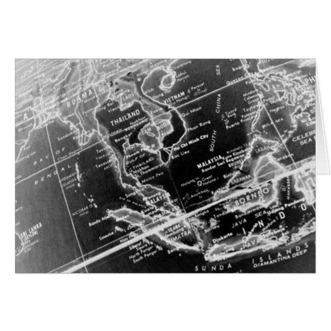 私の心はどこにありますか。 (正面横)