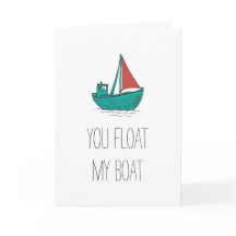 私の心を浮かべる