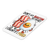 私の心臓を壊さないで マグネット (左側)