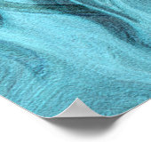 私の心…... ポスター (角)