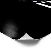 私の忍耐力が試された！ ポスター (コーナー)