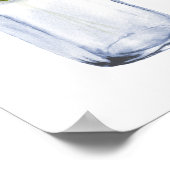 私の忘れ結び目60私たちが愛する理由 ポスター (角)