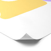 私の応援するママ時代2.png ポスター (角)