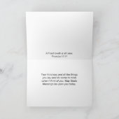 私の思考にあります カード (内部)