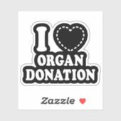 私の恋しく思ハート シール (シート)