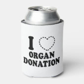 私の恋しく思ハート 缶クーラー (缶正面)