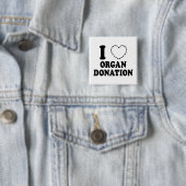 私の恋しく思ハート 缶バッジ (インサイチュ)