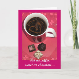 私の恋人に シーズンカード