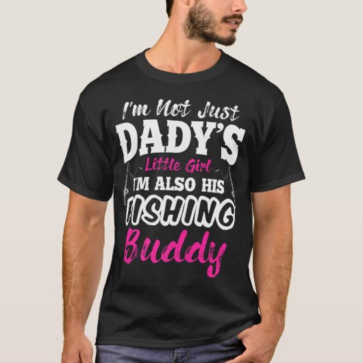 私の恋人 Tシャツ (正面)