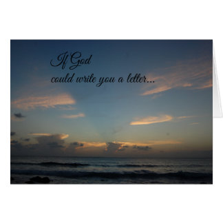 私の息子と電話すること誇りを持った