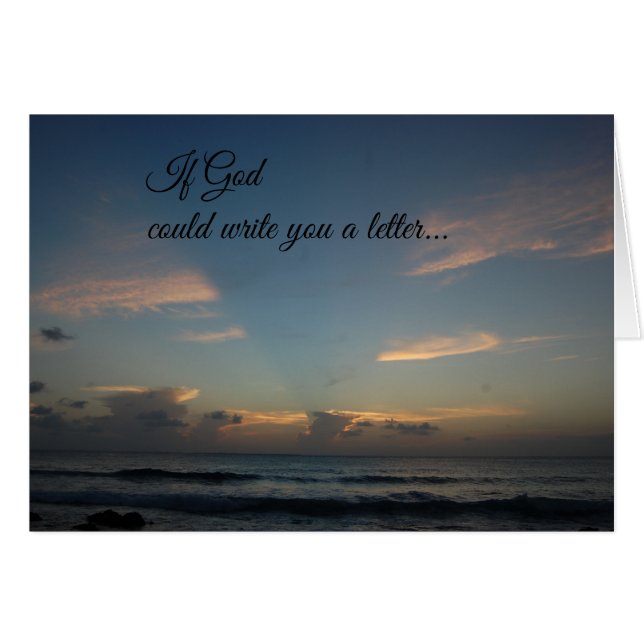 私の息子と電話すること誇りを持った (正面横)