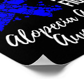 私の息子の戦いは私の戦いアレアアアアワレネ ポスター (角)