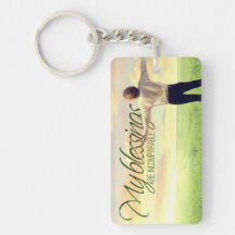 「私の恵み」モチベーション確認