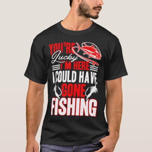 私の情熱はハイキング Tシャツ (正面)