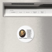 私の意見の全体の考えシステムは私のために マグネット (インサイチュ (食洗機))