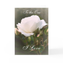 私の愛する人に