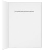 私の愛する人を知ってる？エウェ… (内側 (右))