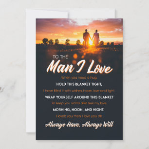 私の愛する人  あなたを愛する男に シーズンカード