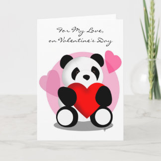 私の愛のため シーズンカード