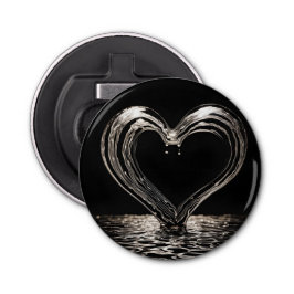 私の愛は深い 栓抜き