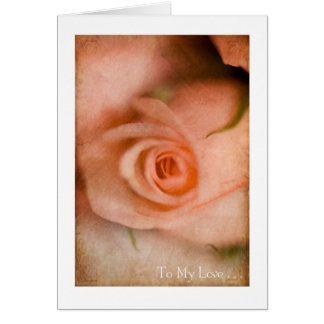 私の愛ばら色の芽#2に