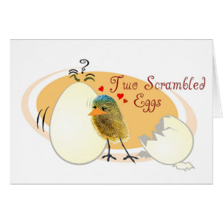 私の愛を待っていること