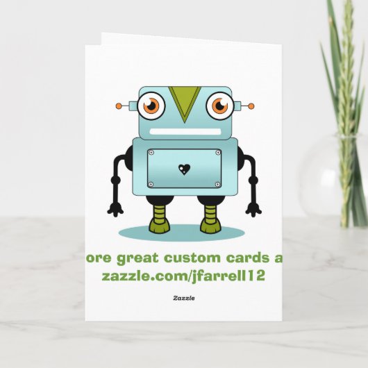 私の愛を計算する！ シーズンカード (裏面)