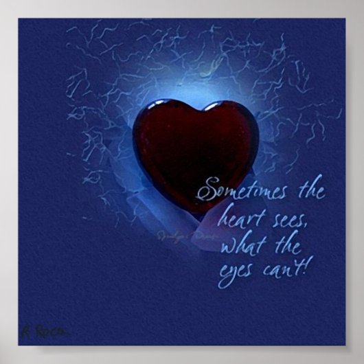 私の愛。ママAmor l huile ポスター (正面)