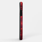 「私の愛」違う語 Case-Mate iPhoneケース (裏面/右)