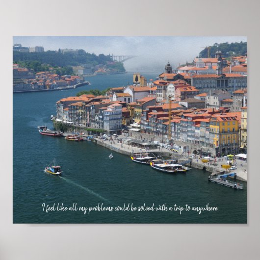 私の感じ問題は全て解決できれば… ポスター (正面)