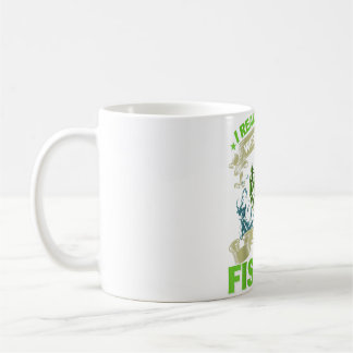 私の態度は頭の回転するパパから素晴らし得る コーヒーマグカップ