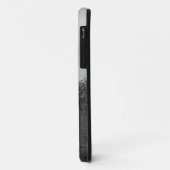 私の成功への道 iPhone 5 ケース Case-Mate iPhoneケース (裏面/左)
