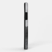 私の成功への道 iPhone 5 ケース Case-Mate iPhoneケース (裏面/右)