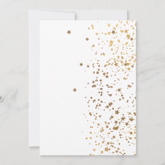 私の成長救済カードありがとう (裏面)