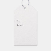 私の成長救済先生評価に感謝 ギフトタグ (裏面)