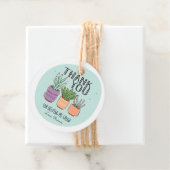 私の成長救済先生評価に感謝 フェイバータグ (インサイチュ)