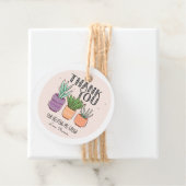 私の成長救済先生評価に感謝 フェイバータグ (インサイチュ)