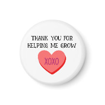 私の成長救済先生