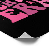 私の戦う時代の乳がん戦士1 ポスター (角)