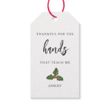 私の手に感謝教えローション