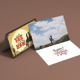 私の手の届く所にいる カード