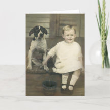 私の把握を持っています