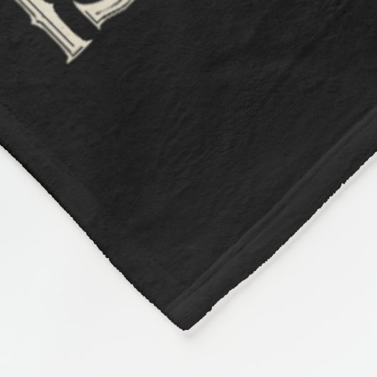 私の救い主トランプは私のアメリカ合衆国大統領の旗か フリースブランケット (角)