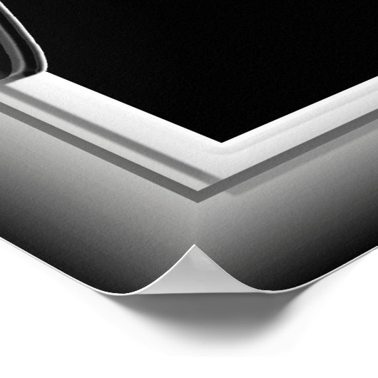 私の救世主 ポスター (角)