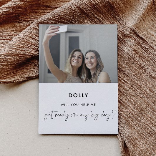 私の救済大きなデイカードを用意してくれないか 招待状